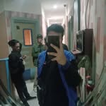 Joni firmansyah - @jonifirmansyah - Instagram