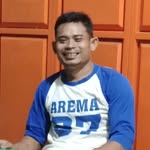 Joni Firmansyah - @jonifirmansyah17 - Instagram