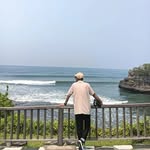 Joni firmansyah - @jonifirmansyah74 - Instagram