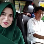 Joni Firmansyah Joni - @jonifirmansyahjoni - Instagram