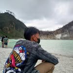 joni firmansyah (Joni) - @joni_firmansyah64 - Instagram