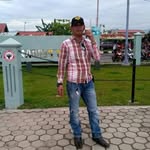 Joni Firmanto - @joni.firmanto - Instagram