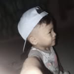 Joni Iskandar Muda - @joni.firmansyah.311 - Instagram