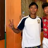 joni - @jonifirman_ - TikTok