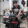 joni - @jonifirmansyahlub - TikTok