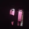 jonifirman327 - @jonifirman327 - TikTok