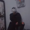 👣JoniFirman_09 - @joni_error09 - TikTok