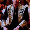 @jonifirmansyahh - TikTok