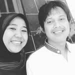 kiky Joni Firman - @kiky_zakiah17 - Instagram