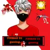 WONG PALANG ╭∩╮ - @firmanjoni1 - TikTok