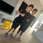 Jonathan Flores - @joni_floresmoreno - Instagram