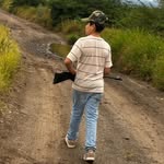 Joni Flores - @joniflores933 - Instagram