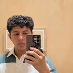 Joni Flores - Facebook