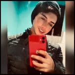 Joni Flores - @jonny.flores07 - Instagram
