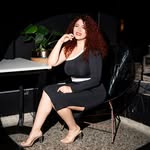 Joni Flores - @jonimusicoficial - Instagram