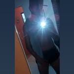 joni flores - @joni_flores_20 - Instagram