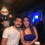 Joni Flores - @joniflores812 - Instagram