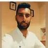 joni flores - @joni_flores_ - TikTok