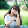 Joni Flores - @joni.flores39 - TikTok