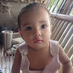 Joni Flores - Facebook