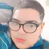 Joni_Flores🔥👻😈🥵 - @joni_flores - TikTok