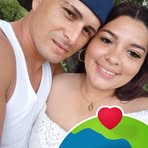 Joni Flores - Facebook