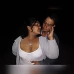joni flores - @joniflores569 - Instagram