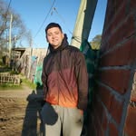 Joni Flores - @joniflores54 - Instagram