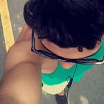 Joni Flores - @jonathanflores81 - Instagram