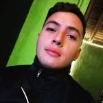 Joni Flores - @joni_f22 - Instagram