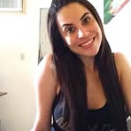 Joni Flores - Facebook