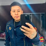 Joni flores - @joni_flores9 - Instagram