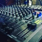 joni flores - @joni_flores - Instagram