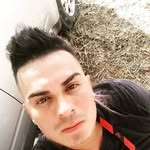 joni_flores - @joni_flores7 - Instagram