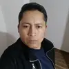 Joni Flores - @joni.flores11 - TikTok