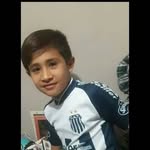 Joni Flores - @joniflores763 - Instagram