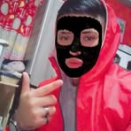 Joni Flores - Facebook