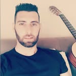 Joni Flores - @joni_flores_ - Instagram