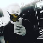 joni flores@ - @joniflores52 - Instagram