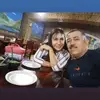 Joni Flores - @joni.flores6 - TikTok