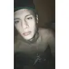 Joni Flores - @joniflores22 - TikTok