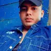 Joni Flores - @joni.flores0 - TikTok