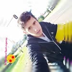 Joni Flores - @flores_joni23 - Instagram