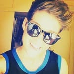 Joni Flores - @jonyflores78 - Instagram