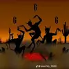Joni Flores - @joni.flores4 - TikTok