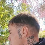 Joni Flores - @joniflores994 - Instagram