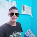 joni flores - @joniybrian13 - Instagram