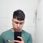 Joni flores - @joniflores_00 - Instagram