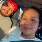 Joni Flores - Facebook