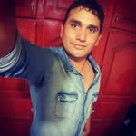 Joni Flores - @floresjoni659 - Instagram